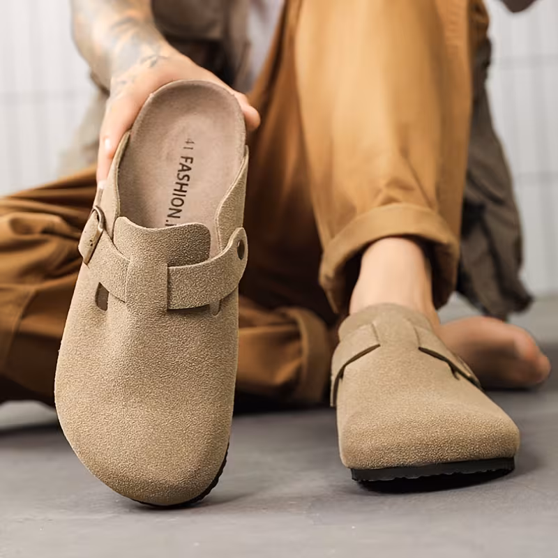 shoe2.png